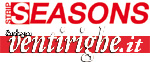 stripseasonventirighe