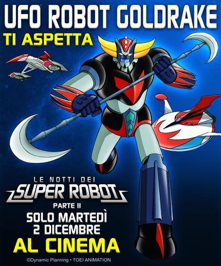 super robot cinema parte2A