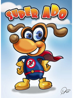 superado