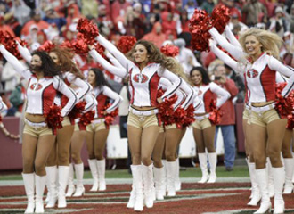 superbowl-cheerleader