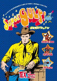 supergulp