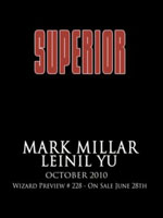 superior_mark_millar
