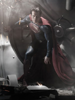 superman-closeup