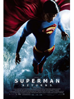 superman-returns-poste
