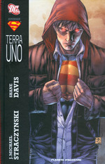 superman_terra_uno