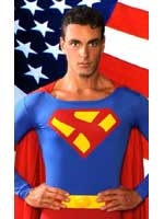 supermanxxx