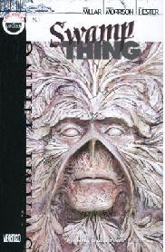 swamp_thing_1