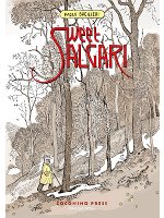 sweetsalgari