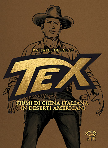 tex defalco npe