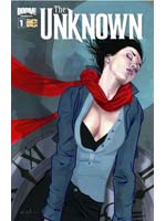 the-unknown-11