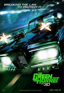 the_green_hornet_poster