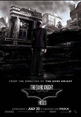 thedarkknighy2