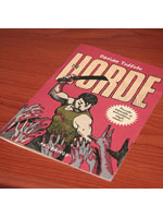 thehorde
