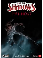 theshadows-host