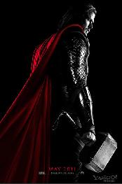 thor_film