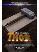 thorilfilm