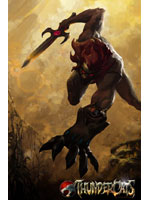 thundercatsnuovaserie