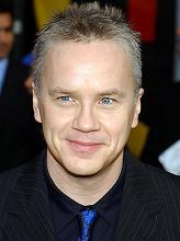 tim_robbins