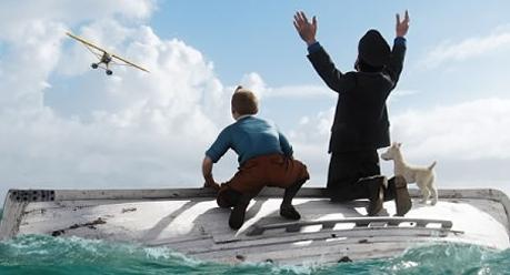 tintin1
