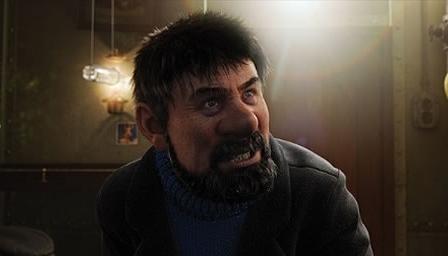 tintin2