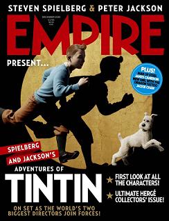 tintinempire