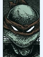 tmnt2
