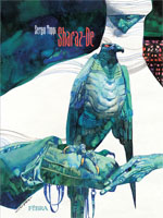 toppi