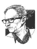 Addio Sergio Toppi