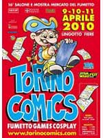 torinocomics2010