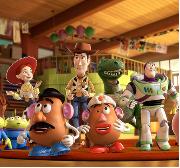 toy_story_3