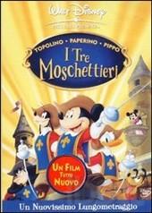 tra_moschettieri_dvd