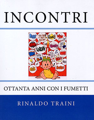 traini-copertina