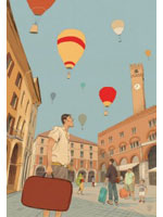 trevisobookfestival2010