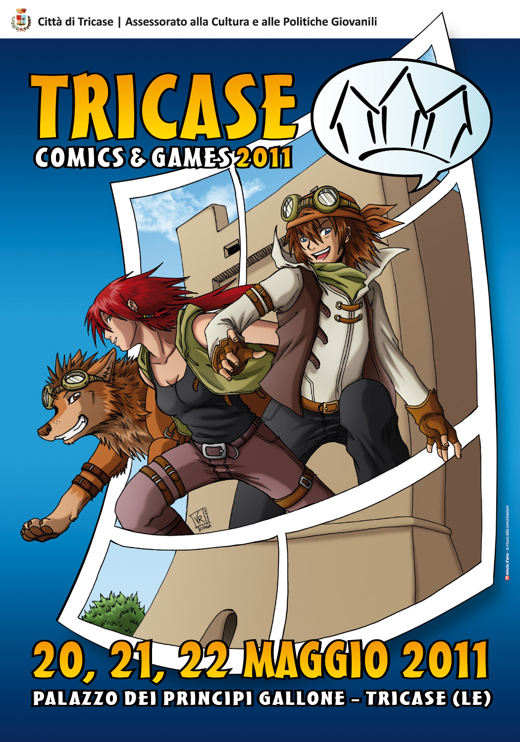 tricasecomics_manifesto_2011