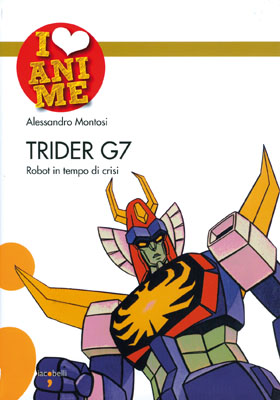 trider_g7