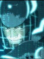 tron-uprising