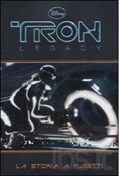 tron