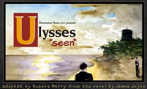 ulysses