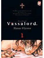 vassalord1