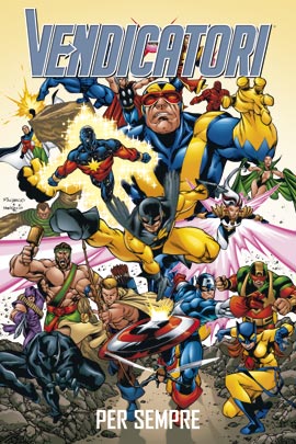 vendicatori_per_sempre