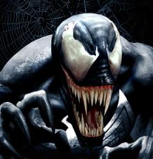 venom