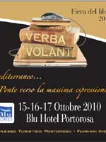 verbavolant