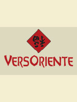 versoriente