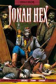 vertigo_visions_jonah_hex
