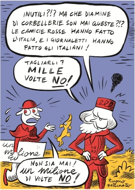 vignettatuonopettinato