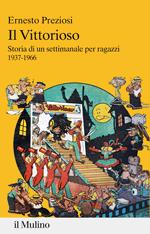 vittorioso saggio