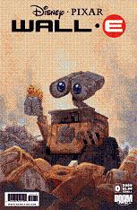 wall_e_comics