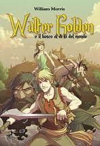 walter_golden