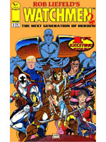 watchmen2