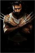wolverine